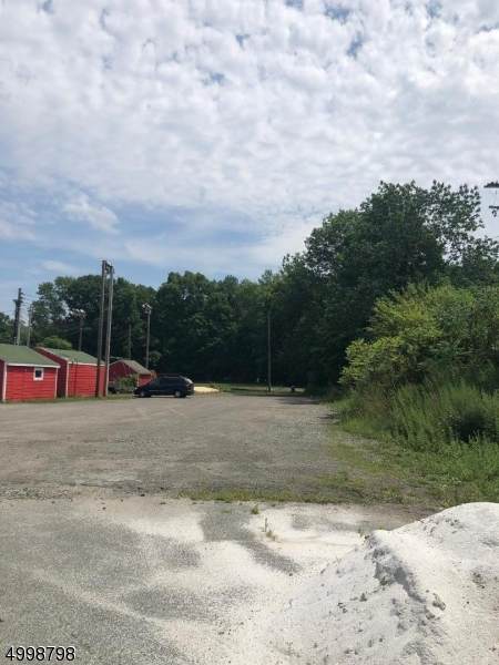399 Route 206 - Photo 1
