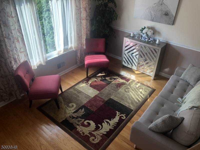 3115 Park Place - Photo 1