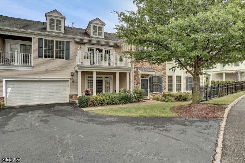 19 Garnet Dr - Photo 1