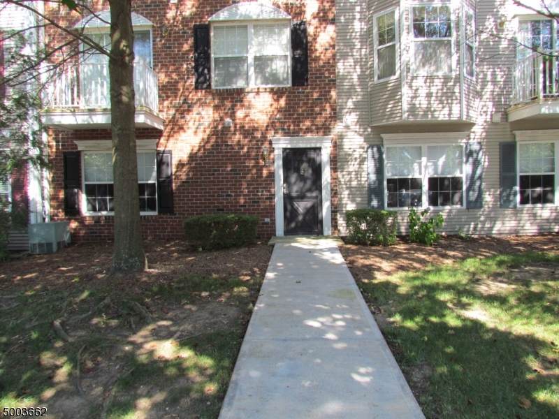 2396 Quill Ct - Photo 1