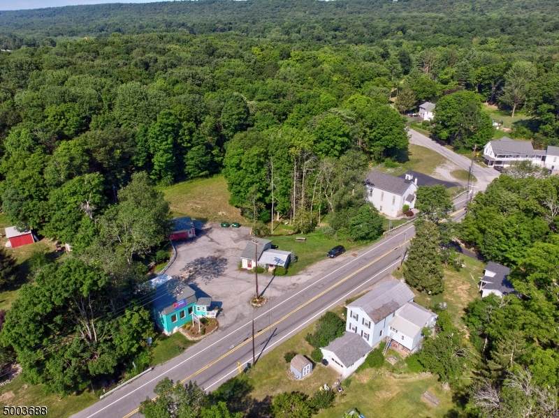 1214 Route 23 - Photo 1