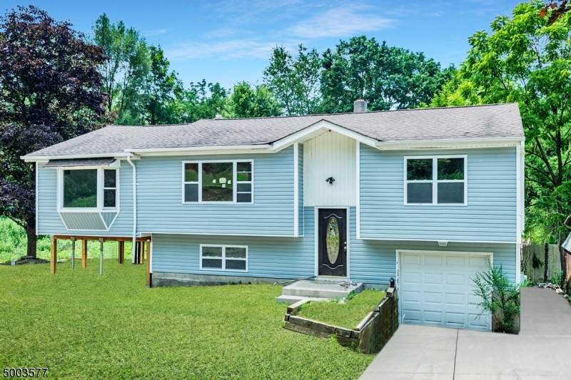 26 Courtland Dr - Photo 1
