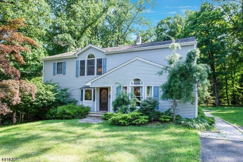 169 Deerhaven Rd - Photo 1