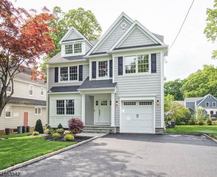 0 S Oak Ct - Photo 1