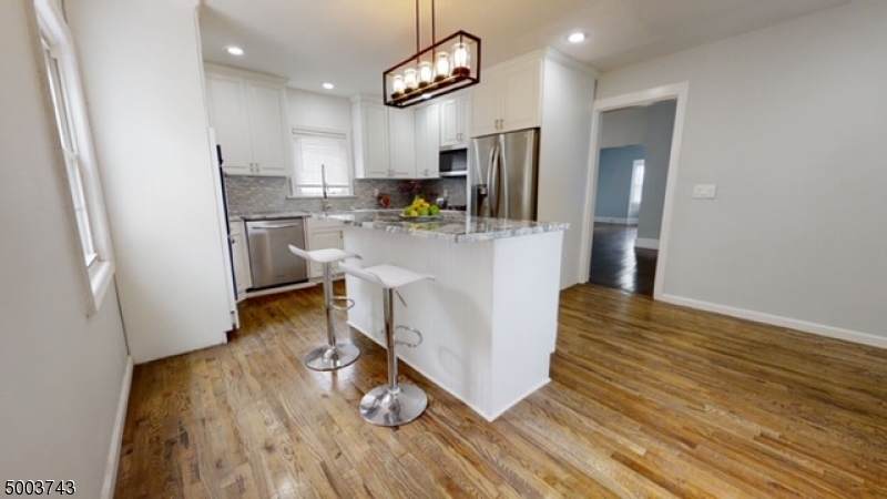 435 Hillside Ave - Photo 1