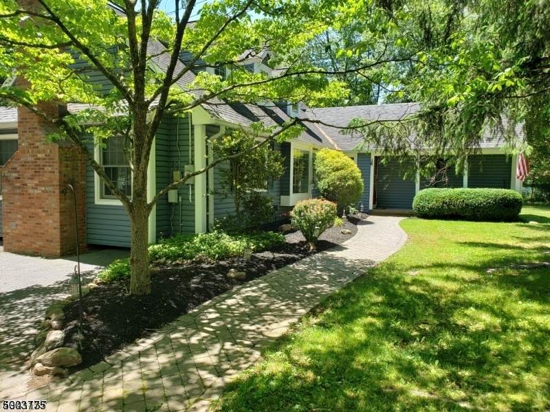 131 Readington Rd - Photo 1