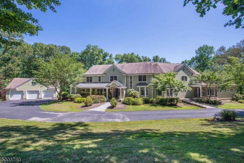 78 N Four Bridges Rd - Photo 1