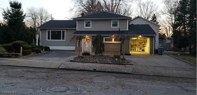 149 Byrd Ave - Photo 1