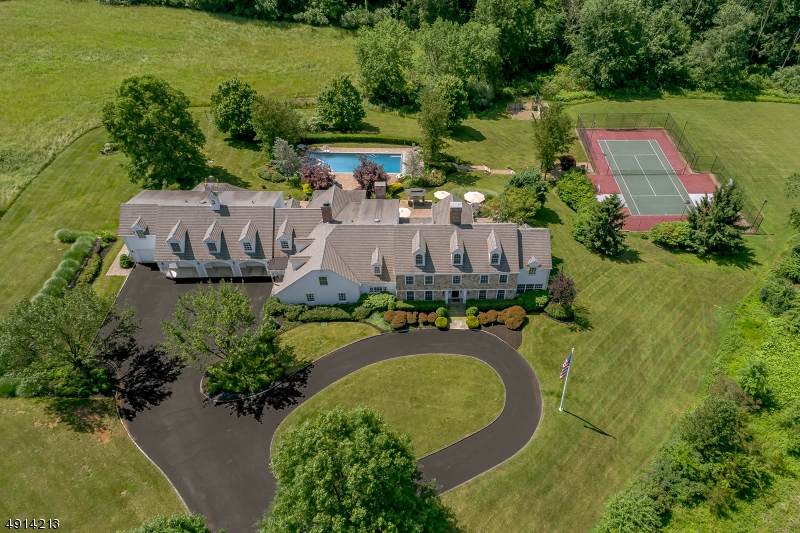 520 Pottersville Rd - Photo 1