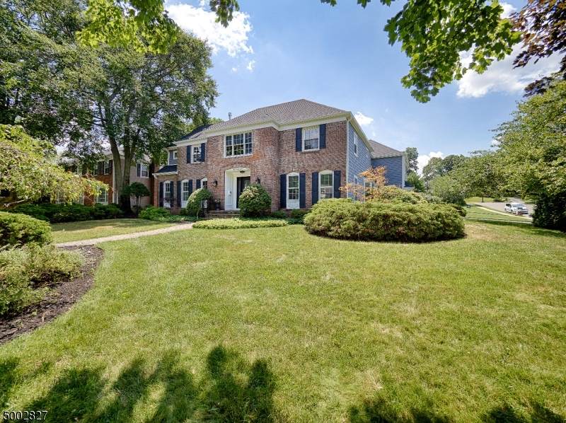 101 Fairway Ave - Photo 1