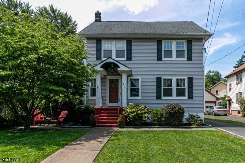 18 Grove Street - Photo 1