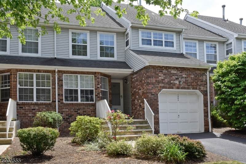 1803 Scarlett Dr - Photo 1