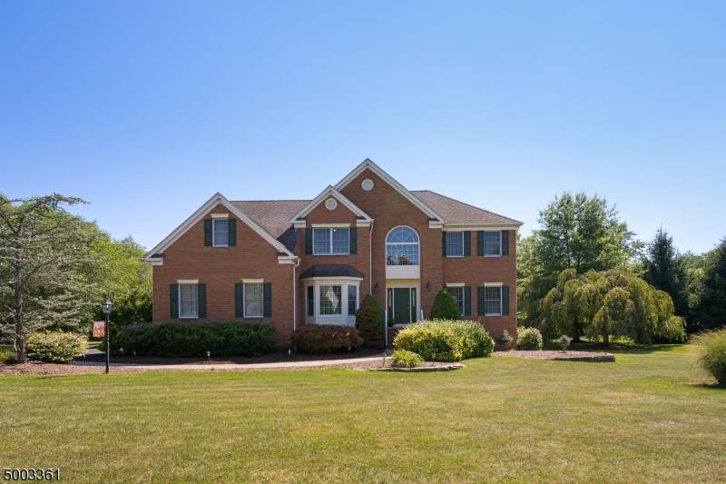 29 Norz Dr - Photo 1
