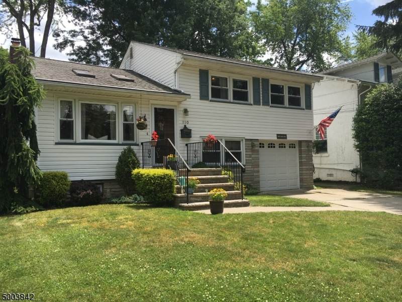 110 Columbia Ave - Photo 1