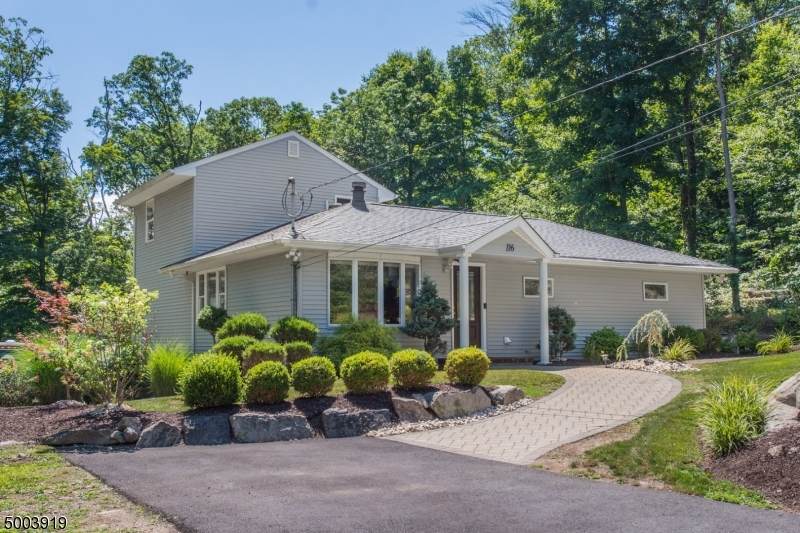116 Larsen Rd - Photo 1