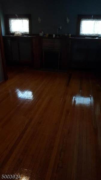 29 Claremont Ave - Photo 1