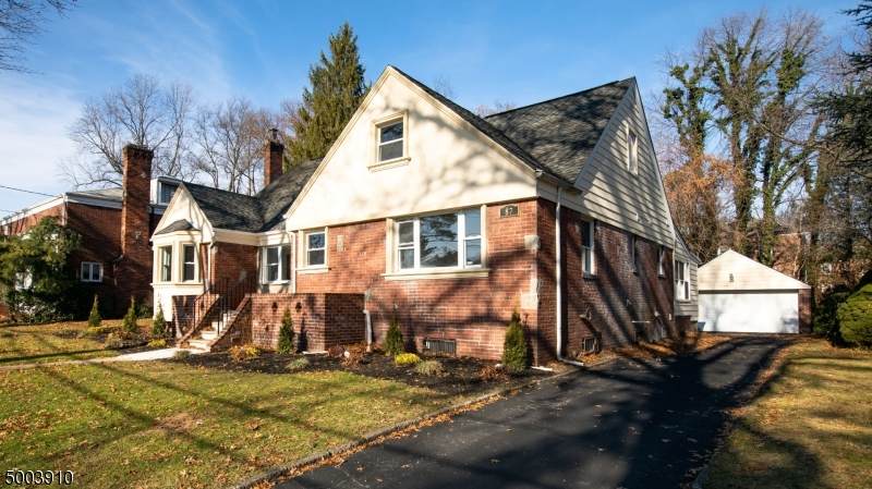 87 Chadwick Rd - Photo 1