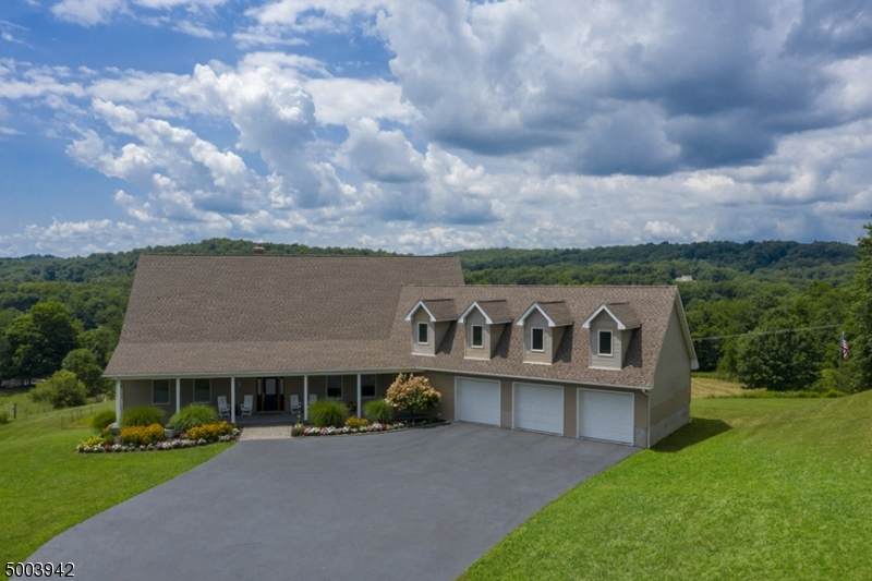 53 Ryan Rd - Photo 1