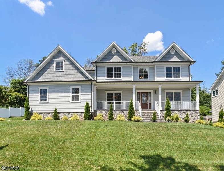 1024 Mary Allen Ln - Photo 1