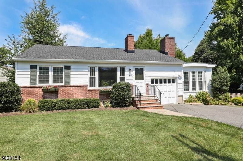 189 Ashland Rd - Photo 1