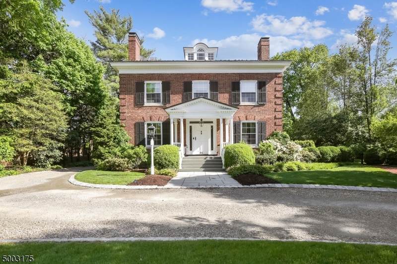 91 Prospect St - Photo 1