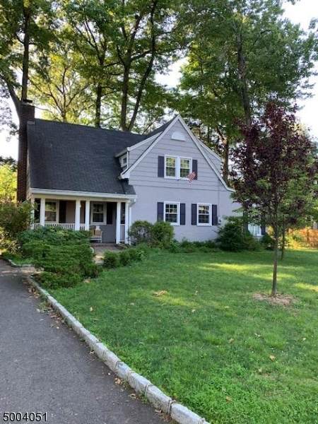 1121 Woodmere Pl - Photo 1