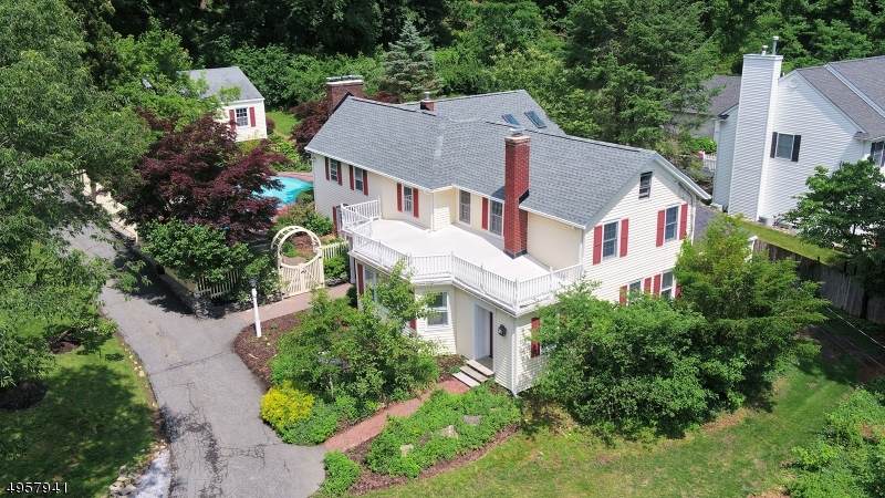 2 Cold Hill Rd - Photo 1