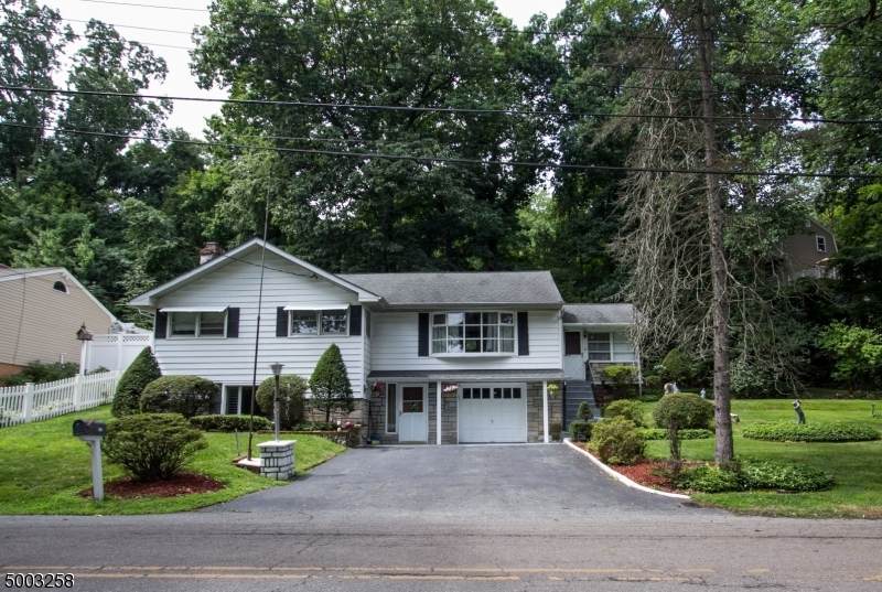 172 Lakeside Dr - Photo 1