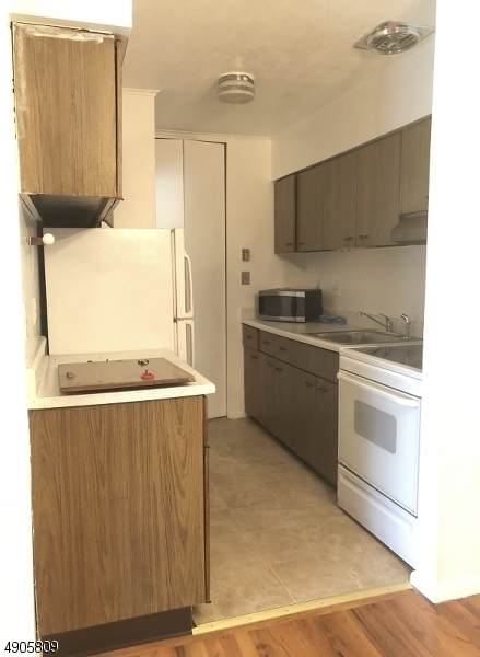 2350 Route 10 - Photo 1