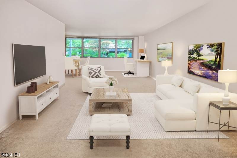 530 Valley Rd C001c - Photo 1