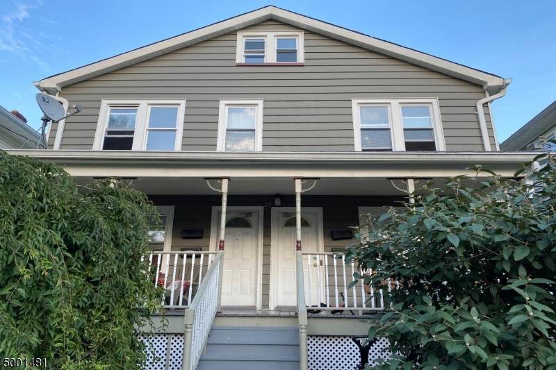 21 Central Ave - Photo 1