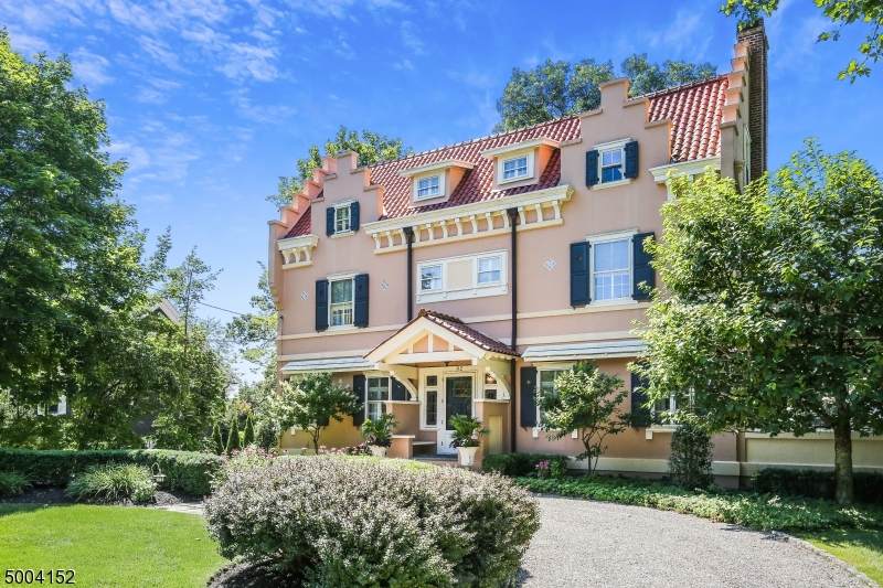 92 Prospect Street - Photo 1