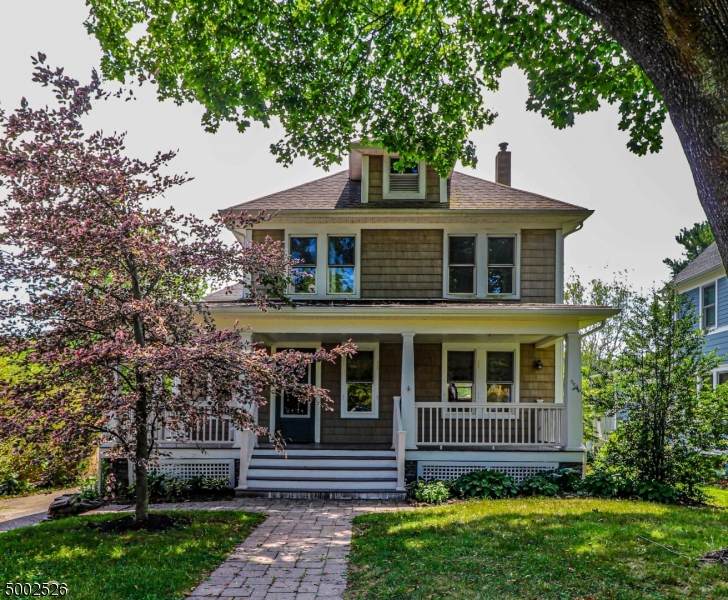 71 Brunswick Ave - Photo 1