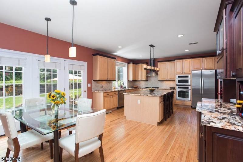 60 Ridge Rd - Photo 1