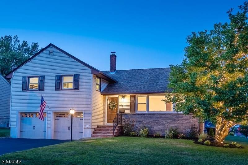 49 Lenhome Dr - Photo 1