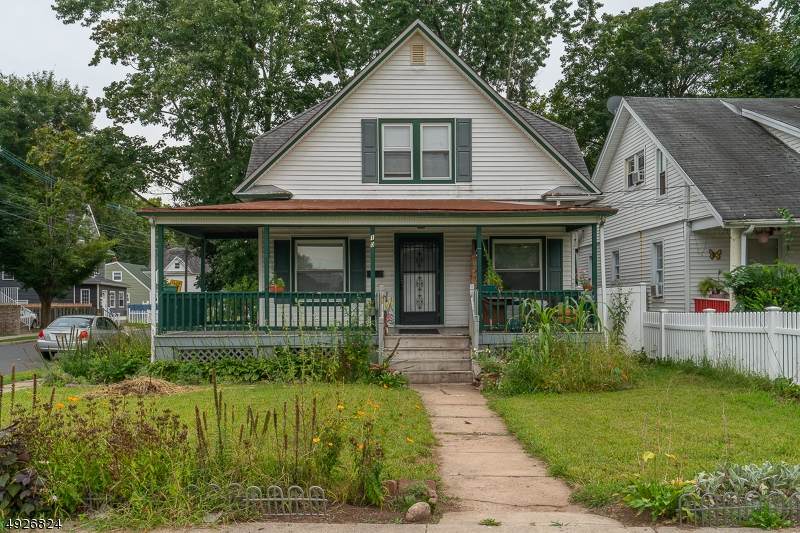 101 Randolph Rd - Photo 1