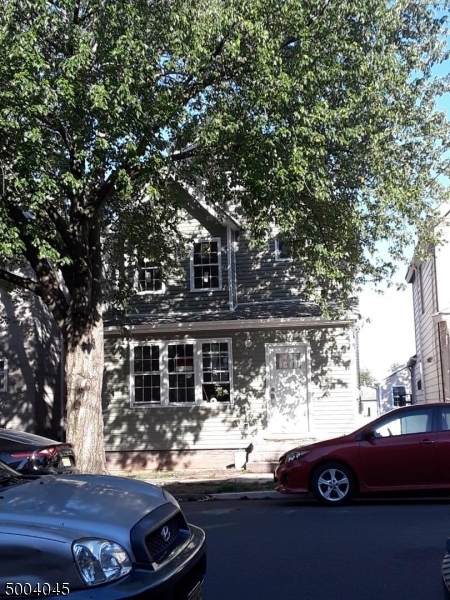 354 Elm St - Photo 1