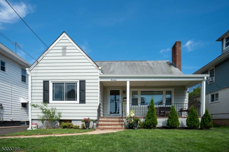 14 Reimer St - Photo 1