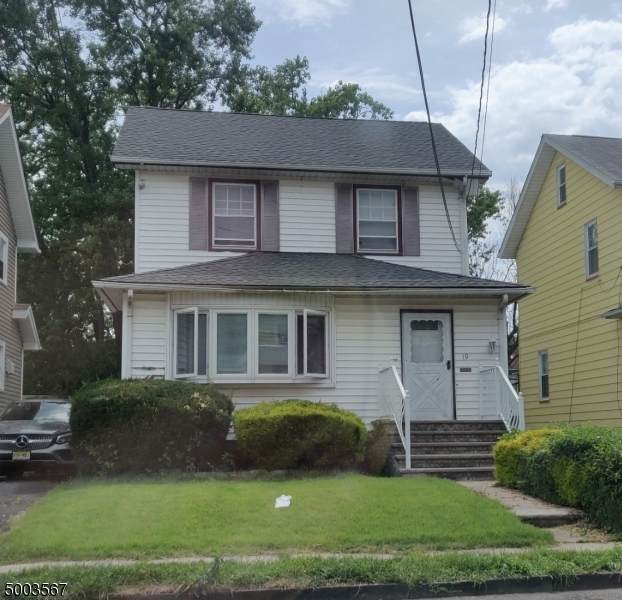 19 Beechwood Pl - Photo 1