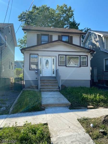 97 Carolina Ave - Photo 1