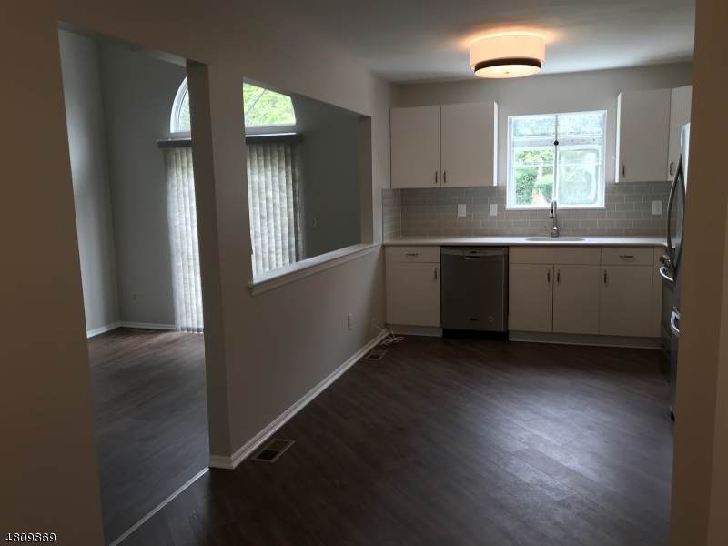 3215 Park Pl - Photo 1