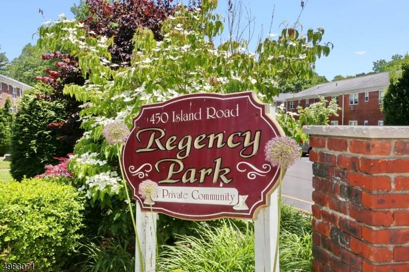 77 Regency Park - Photo 1