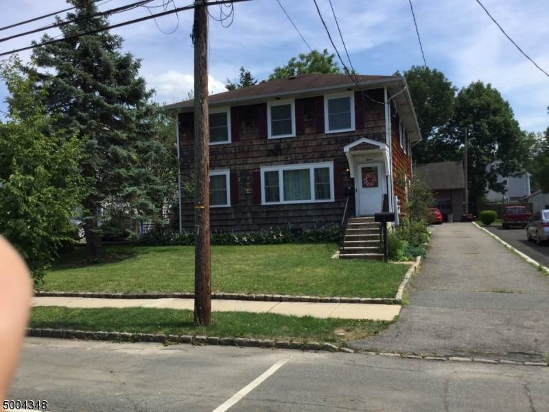 7 Lincoln Ave - Photo 1