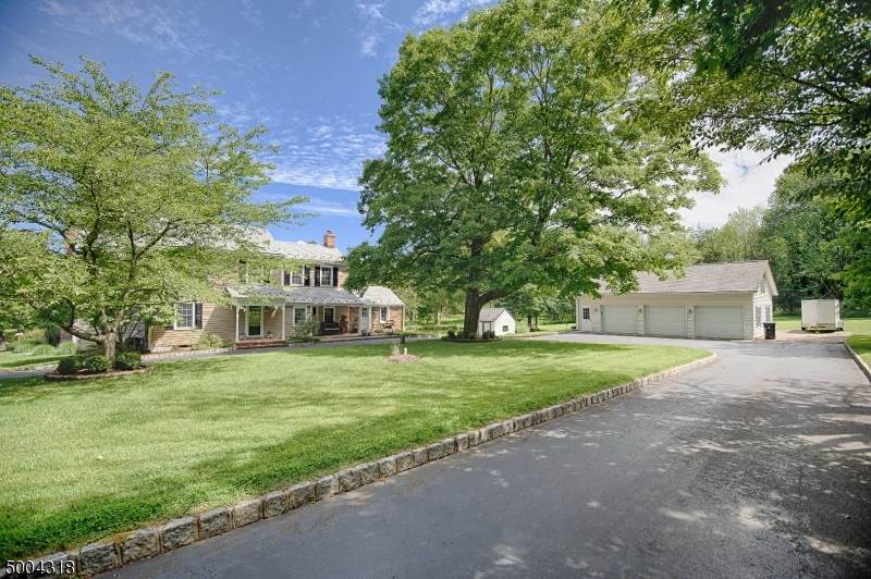 86 Perryville Rd - Photo 1