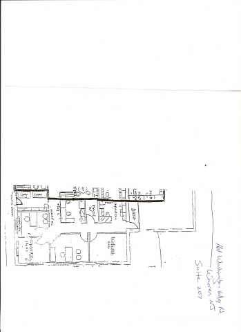 161 Washington Valley Rd - Photo 1