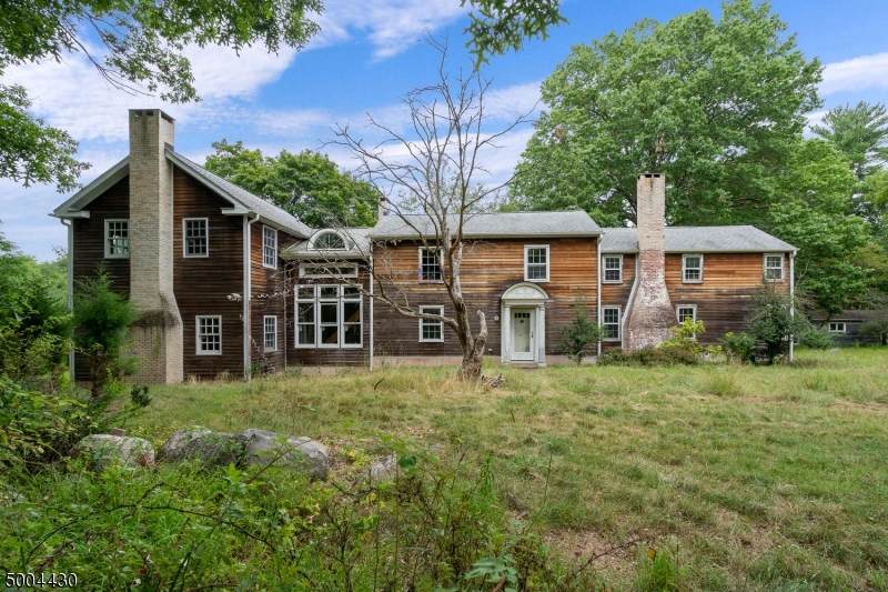 174 Old Clinton Rd - Photo 1