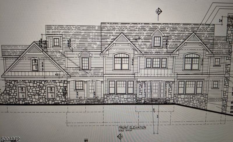 12 Triple Crown Dr - Photo 1