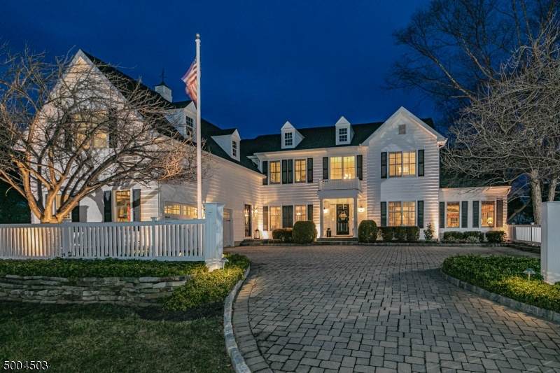 37 Blue Heron Way - Photo 1