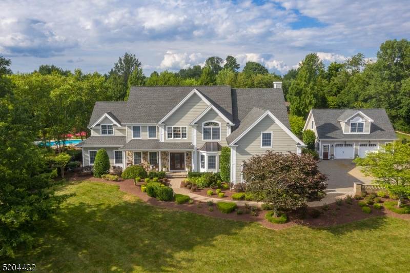 315 Ridge Rd - Photo 1