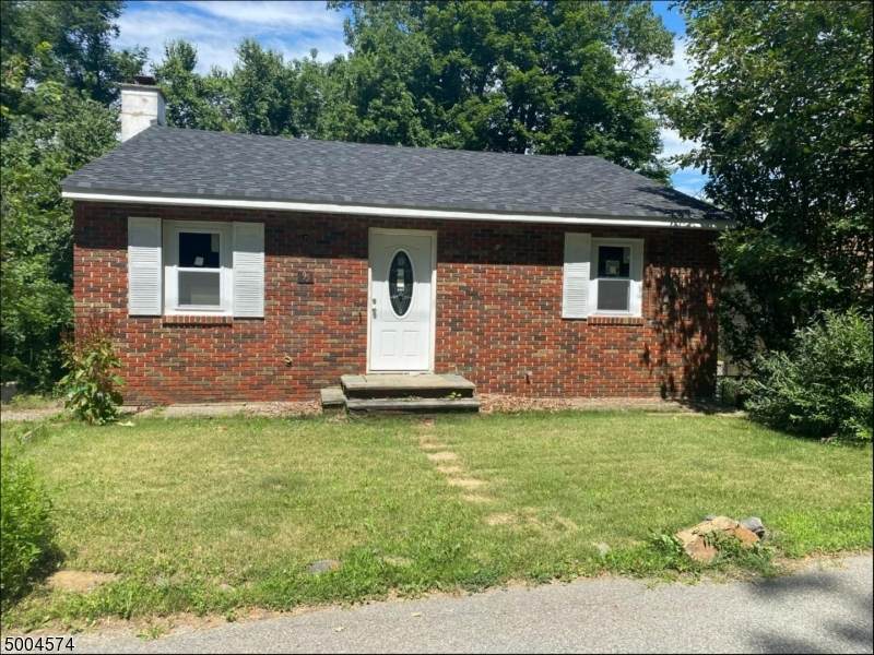 95 Upper Greenwood Rd - Photo 1